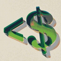 <$