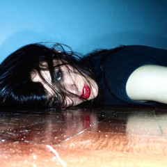 CYTOMEGALOVIRUS DJ SET [UNFINISHED DEMO]