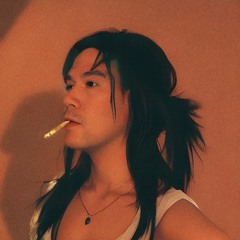Vũ Thanh Vân — Missing You (LTNFVL RWRK)