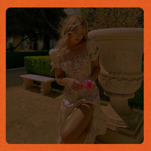 شكراً يا رابح وصفتها بالتمام