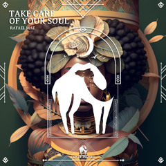 Rafael Mae - Take Care of Your Soul [Cafe De Anatolia]