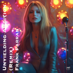 Unyielding Ambition (Remix)