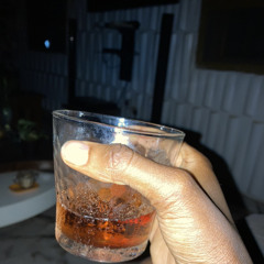 Hazy Shade of Winter(Everly Brothers) cover