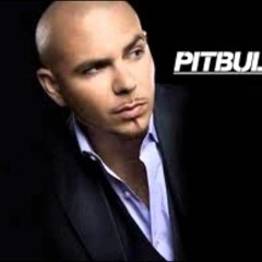 Gasolina Dj Mega Rmx 2020