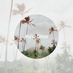 Flow Music Fridays - 10.15.21: Pu'u Ohia