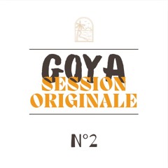 Session Originale N°2