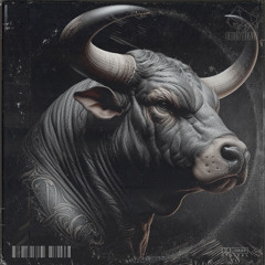 Martin Stoilkov - At It (original mix)edit