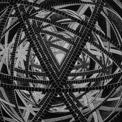 Felistik Progressive set