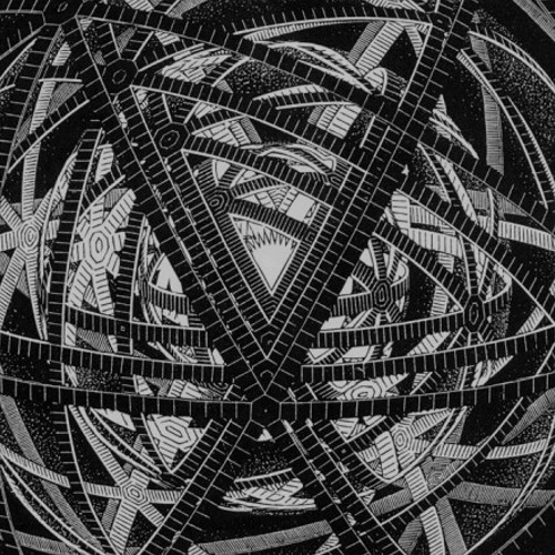 Felistik Progressive set