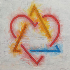 Sunday Kolel - Creating a Jewish Family Through Adoption - Rabbi Chaim Lindenblatt