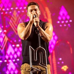 33 - ANNA JÚLIA - RANIEL CDS