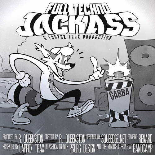 Brand New MicroKORG, Send It To The Moon