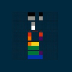 Coldplay, EarthLife - Fix You (Carlos Refix) Set Rip