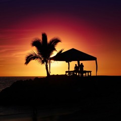 Liquid_Good.Zone.Out.Tunes_02