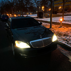 Скриптонит - Цепи (Nurshat Asymov Slowed)