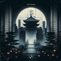 Outrage (Free Download)