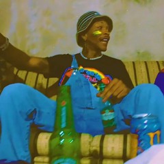 BABY Internet - Coisa Chick (PROD. XBS)