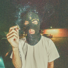 I GET THE BAG BECAUSE ITS ILLEGAL
