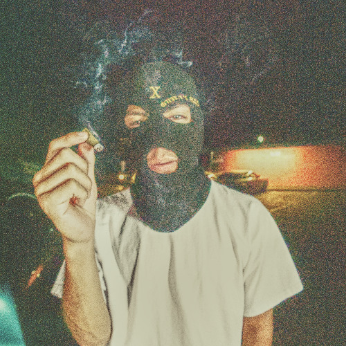 I GET THE BAG BECAUSE ITS ILLEGAL