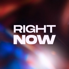 Raphael Siqueira & MGREEN - Right Now (REMIX)