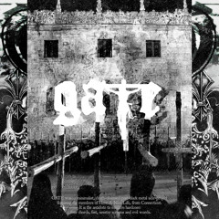 Gate - Now While They Aren't Looking, Tear It Apart (COMPLETE)