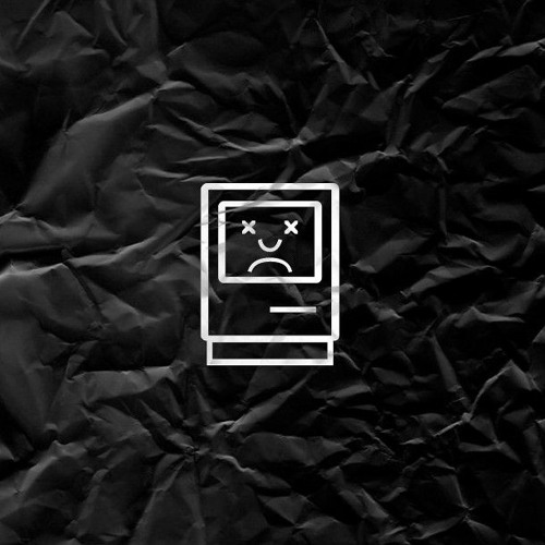 Stream TETRIS THEME - Phonk Remix (Prod.Lil Uciha on YT).mp3 by 𝐇𝐦𝐳𝐳 |  Listen online for free on SoundCloud