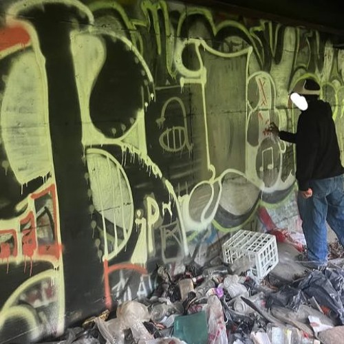 laura watling -October