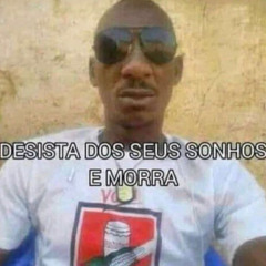 PLOC PLOC AUTOMOTIVO - MC MENOR SAAINT [DJ PEDRO BEAT]