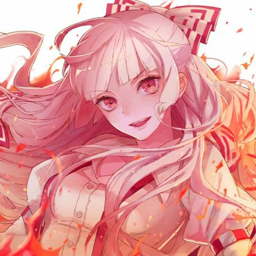 Stream 【東方ボーカル】 暁Records - 不滅のFACT 【Subbed】 by