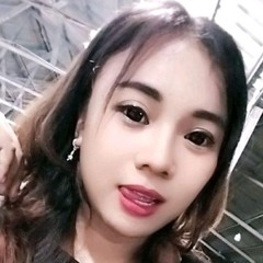 ISTRI ORANG LAGI NAEK DAUN #MISSYENI [TOMYHDYT]