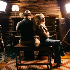 Butterfly (feat. Dolly Parton)