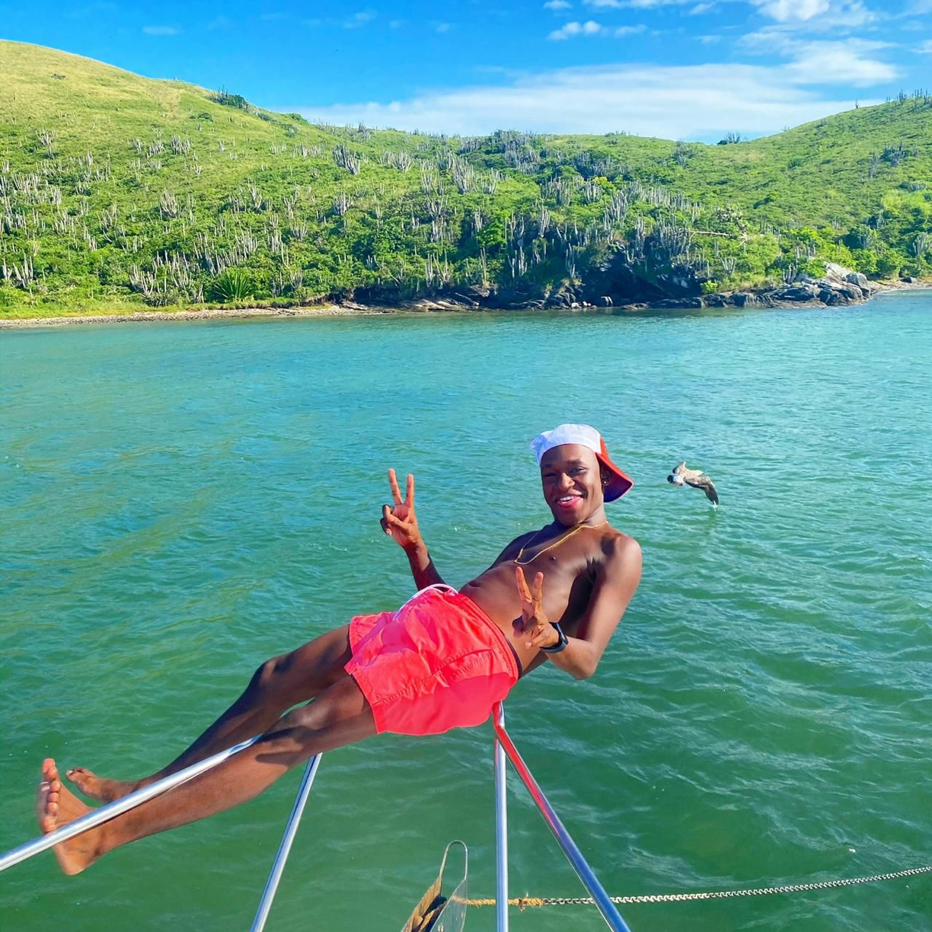 DJ ROGERINHO DO QUERÔ