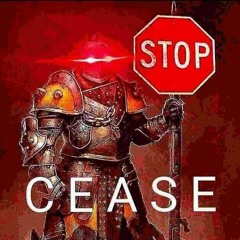 Destiny 2 Original Soundtrack - Track 11 - Journey (featuring Kronos Quartet)