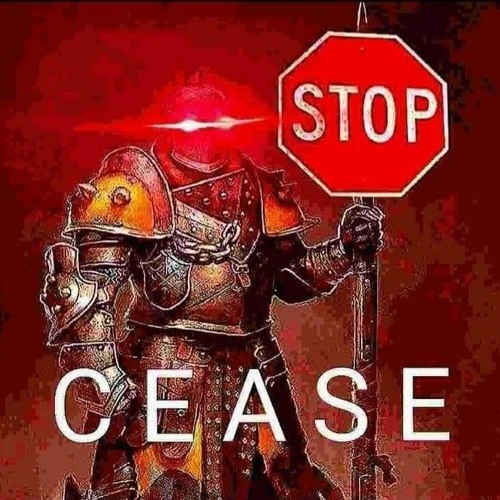 Destiny 2 Original Soundtrack - Track 11 - Journey (featuring Kronos Quartet)