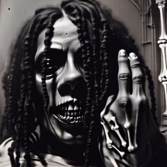 DopeBoyDrakko - Some Mo