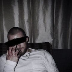 Beat Type Euphoria Fezco's theme (FOR SALE)