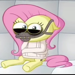 FUVVK DOMNOS ft firril