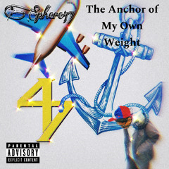 4. Still Traveling [Prod. SPHERE]