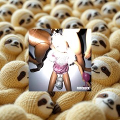 Кирилл бледный улетел в гиперборею в стрип клаб