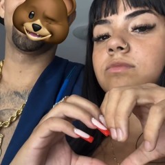 COUTT - VOCÊ DIZ QUE NÃO ( SPEED UP + GRAVE FORTE )