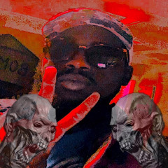 Ancient Vxmp [ZENDO] #MENESMIXX