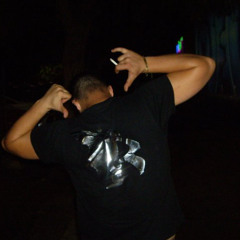 ESENCIA TRIBUTO A REVIVAL MAYO 2025