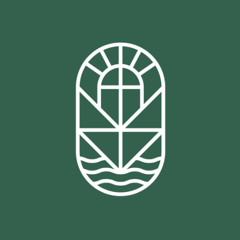 Homily: Sunday, November 3