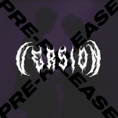 I Love Your Voice (PRE- VERSION)