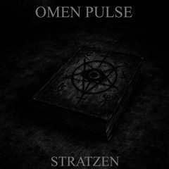 STRATZEN - OMEN PULSE [FREE DL]