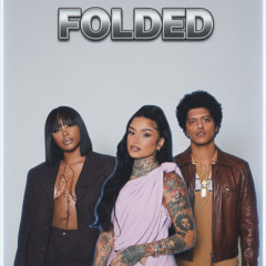 FOLDED X BMF (YG BLEND) *FREE DOWNLOAD