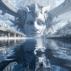 Bertie feat. Ida Carolina - Eruption