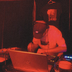 58G - Bigman ting (Hi this is PIERRE remix)