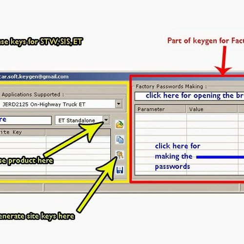 Stream Caterpillar Et Factory Passwords Change Keygen Generator