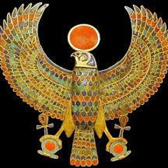 Hermetic Prophecy
